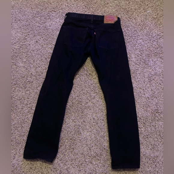 LEVIS - Picture 3 of 3